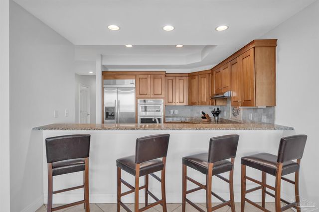 28250 Canal Rd 407, Orange Beach, AL 36561