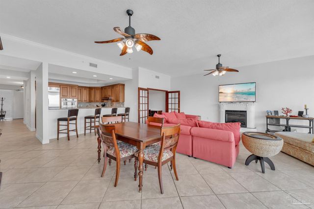28250 Canal Rd 407, Orange Beach, AL 36561