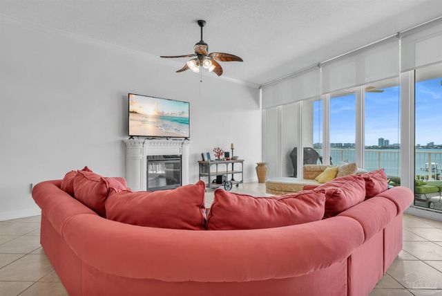 28250 Canal Rd 407, Orange Beach, AL 36561