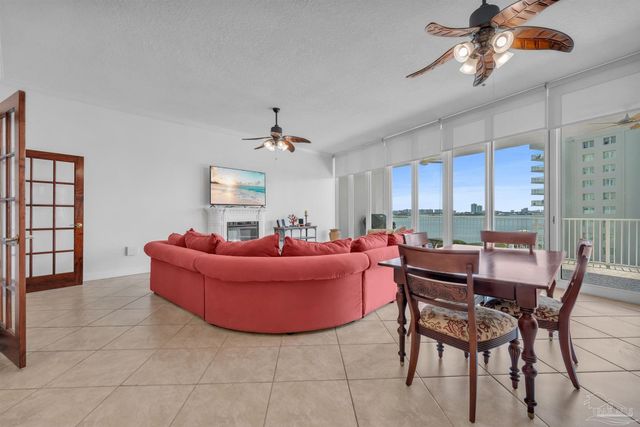 28250 Canal Rd 407, Orange Beach, AL 36561