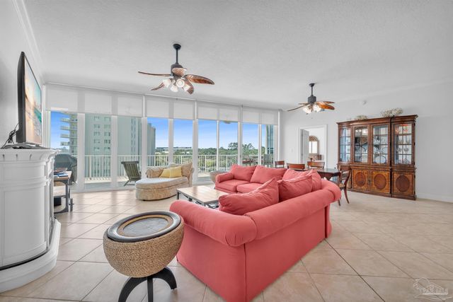 28250 Canal Rd 407, Orange Beach, AL 36561