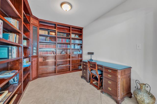 28250 Canal Rd 407, Orange Beach, AL 36561