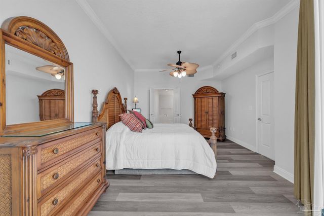 28250 Canal Rd 407, Orange Beach, AL 36561