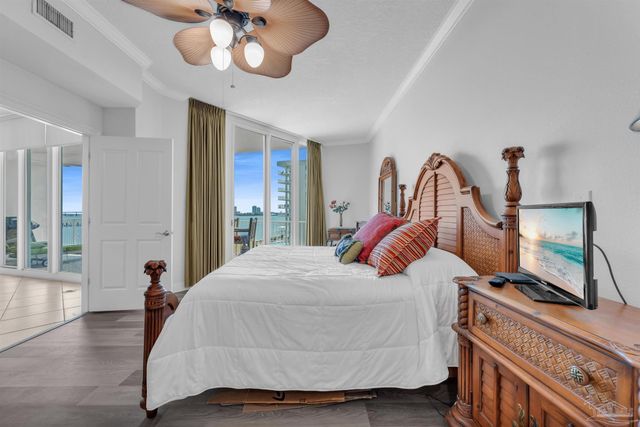 28250 Canal Rd 407, Orange Beach, AL 36561