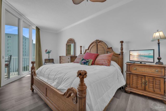 28250 Canal Rd 407, Orange Beach, AL 36561