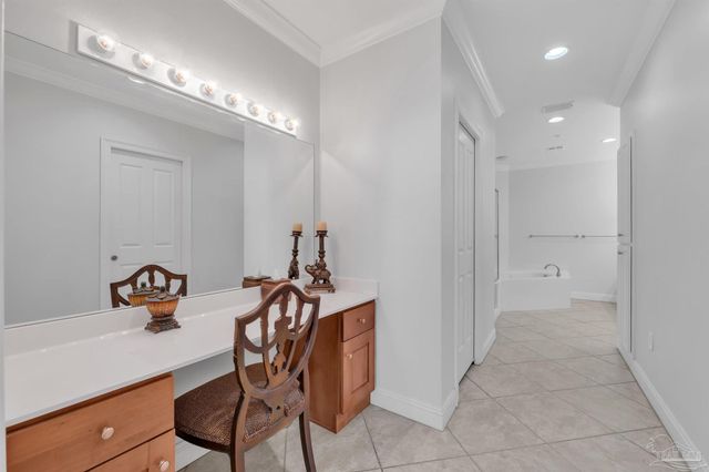 28250 Canal Rd 407, Orange Beach, AL 36561