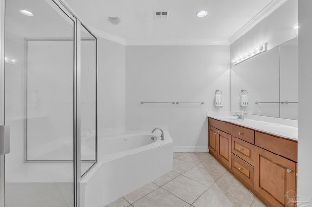 28250 Canal Rd 407, Orange Beach, AL 36561