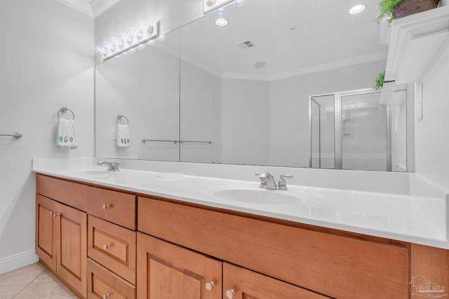 28250 Canal Rd 407, Orange Beach, AL 36561