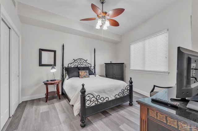 28250 Canal Rd 407, Orange Beach, AL 36561