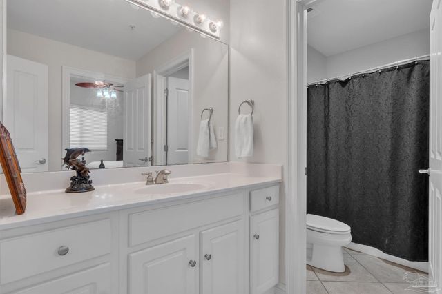 28250 Canal Rd 407, Orange Beach, AL 36561