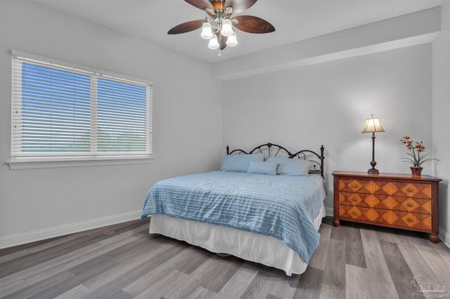 28250 Canal Rd 407, Orange Beach, AL 36561