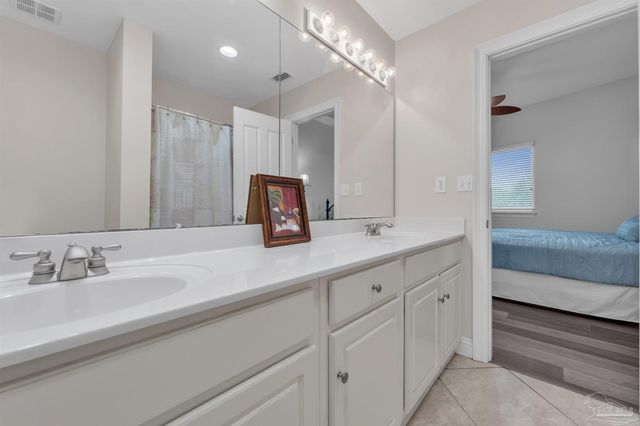 28250 Canal Rd 407, Orange Beach, AL 36561