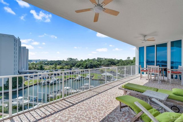 28250 Canal Rd 407, Orange Beach, AL 36561