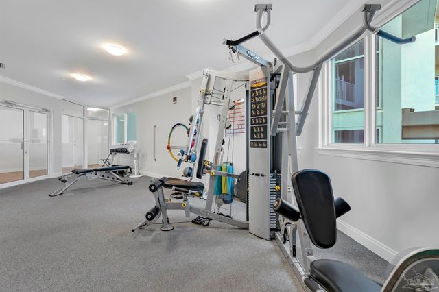 28250 Canal Rd 407, Orange Beach, AL 36561