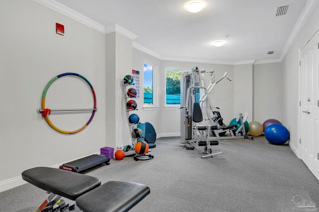 28250 Canal Rd 407, Orange Beach, AL 36561