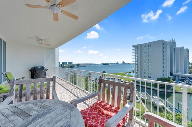 28250 Canal Rd 407, Orange Beach, AL 36561