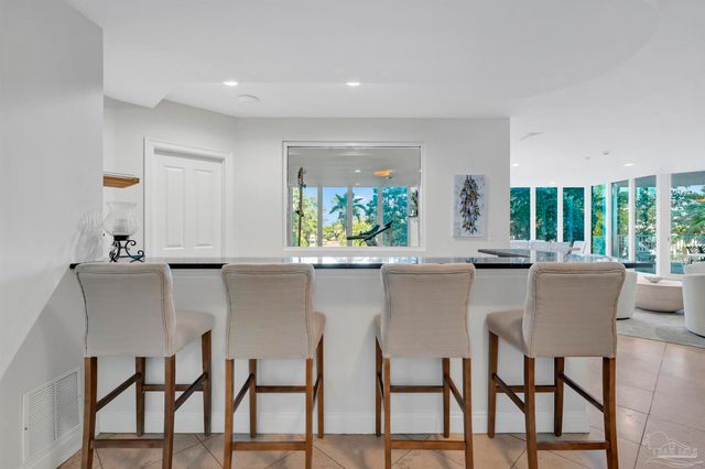 28250 Canal Rd 407, Orange Beach, AL 36561