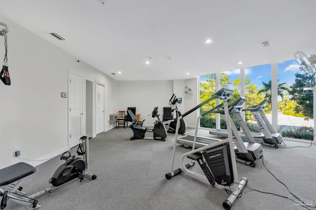 28250 Canal Rd 407, Orange Beach, AL 36561