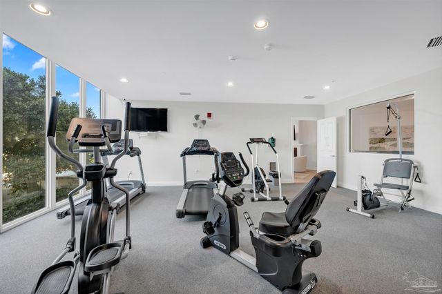 28250 Canal Rd 407, Orange Beach, AL 36561