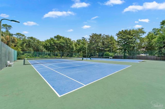 28250 Canal Rd 407, Orange Beach, AL 36561