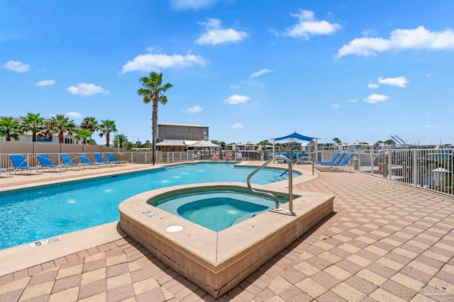 28250 Canal Rd 407, Orange Beach, AL 36561