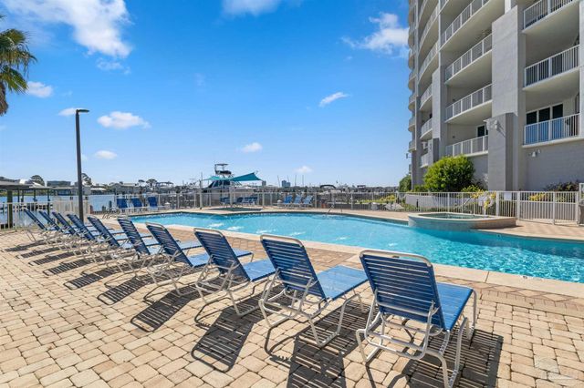 28250 Canal Rd 407, Orange Beach, AL 36561
