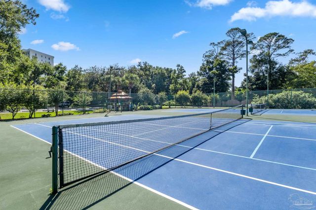 28250 Canal Rd 407, Orange Beach, AL 36561