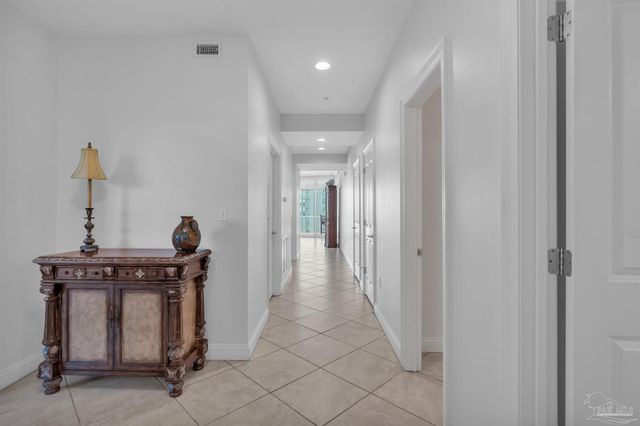 28250 Canal Rd 407, Orange Beach, AL 36561