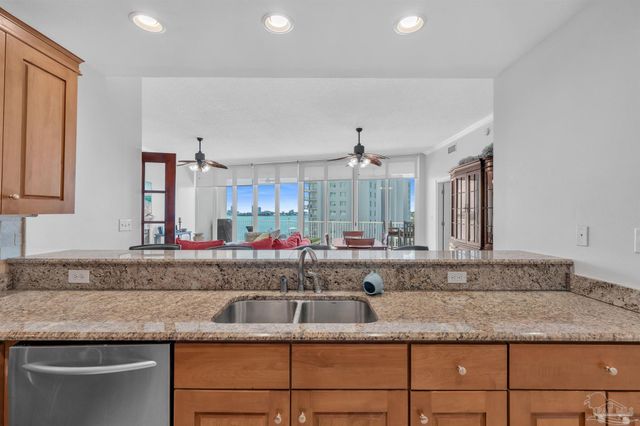 28250 Canal Rd 407, Orange Beach, AL 36561