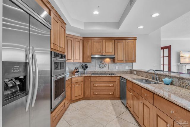 28250 Canal Rd 407, Orange Beach, AL 36561