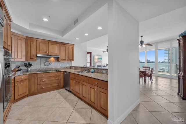 28250 Canal Rd 407, Orange Beach, AL 36561