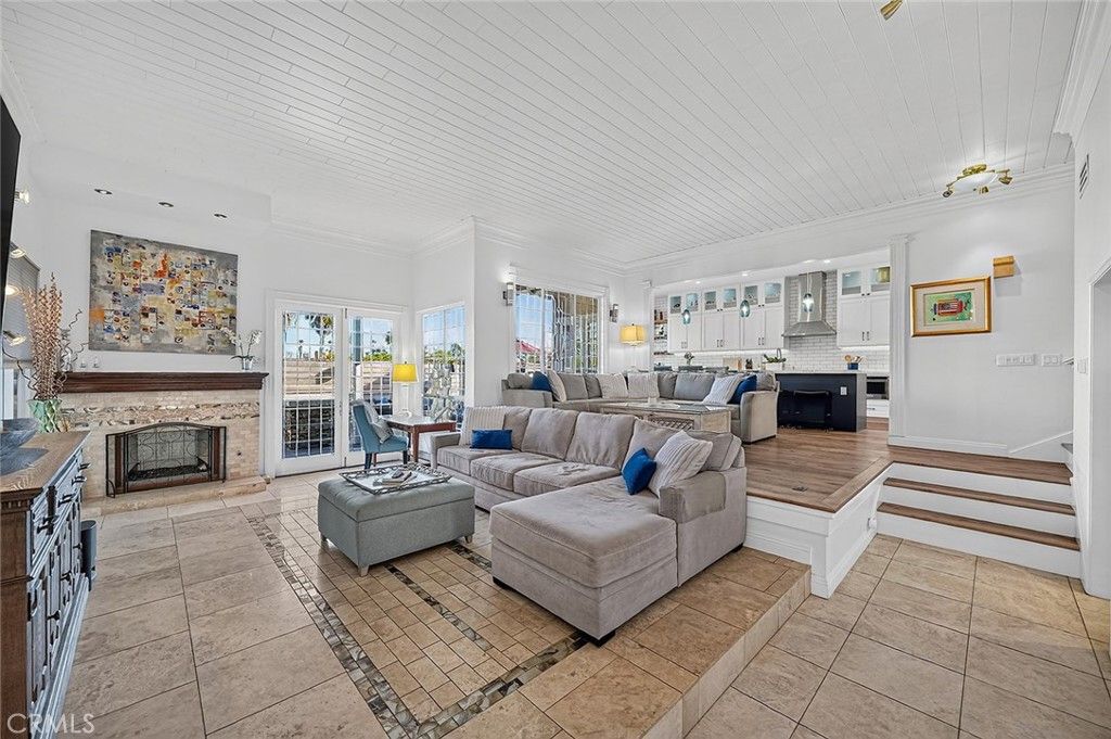 6257 Majorca, Long Beach, CA 90803 — photo 3