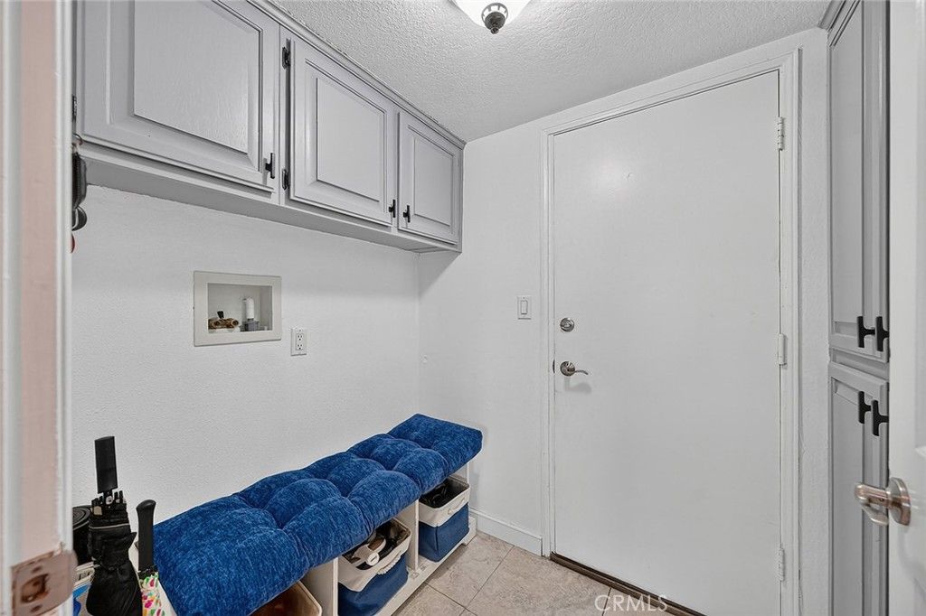 6257 Majorca, Long Beach, CA 90803 — photo 4
