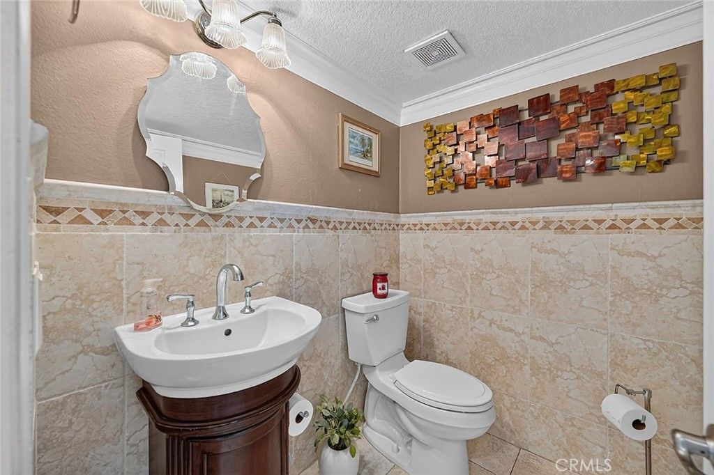 6257 Majorca, Long Beach, CA 90803 — photo 5