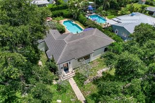 101 NE 107th St, Miami Shores, FL 33161