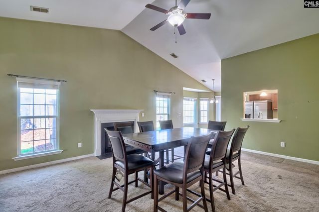 411 Moet Drive, Columbia, SC 29210