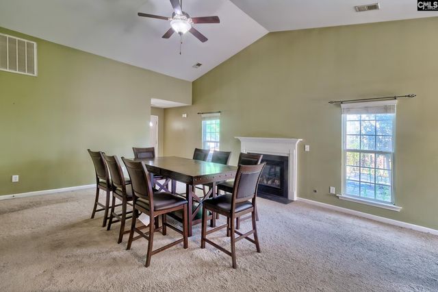 411 Moet Drive, Columbia, SC 29210