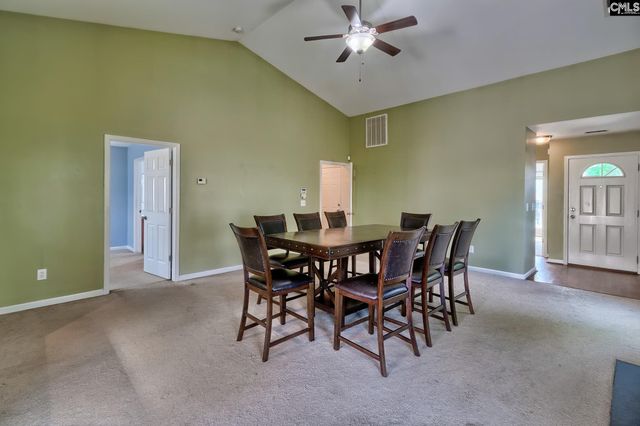 411 Moet Drive, Columbia, SC 29210
