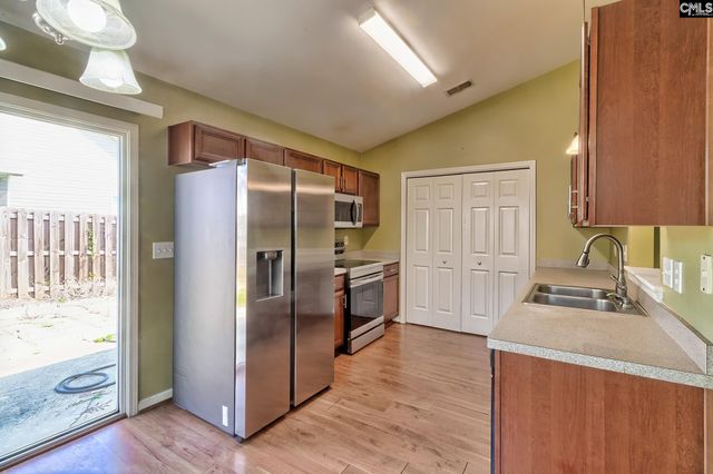 411 Moet Drive, Columbia, SC 29210