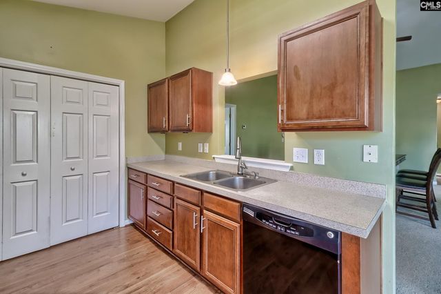 411 Moet Drive, Columbia, SC 29210