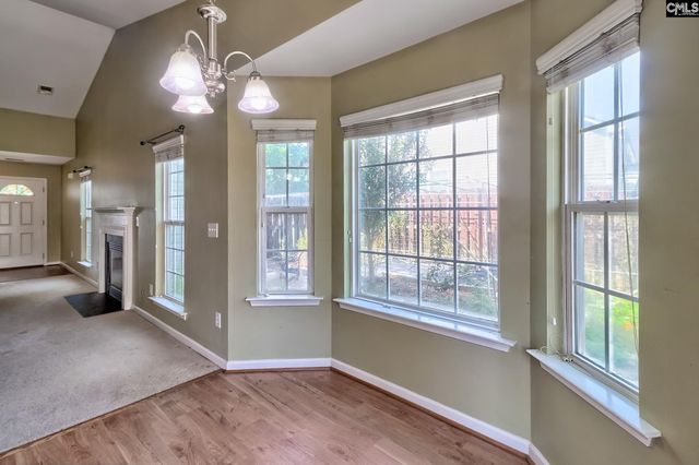 411 Moet Drive, Columbia, SC 29210
