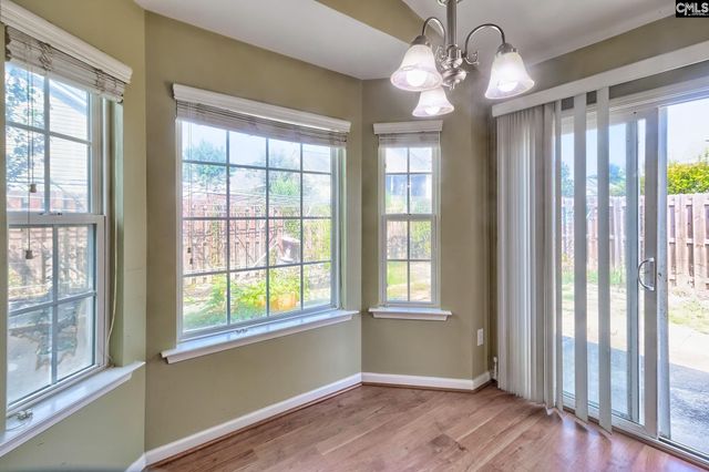 411 Moet Drive, Columbia, SC 29210