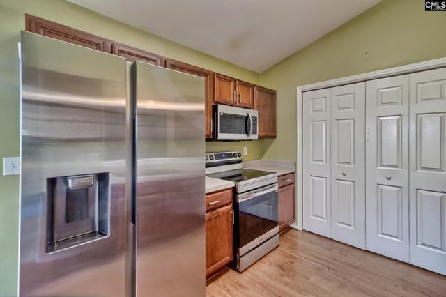 411 Moet Drive, Columbia, SC 29210