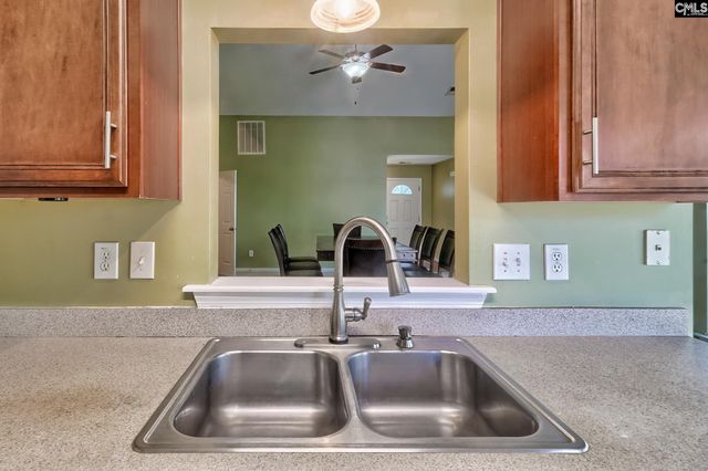 411 Moet Drive, Columbia, SC 29210