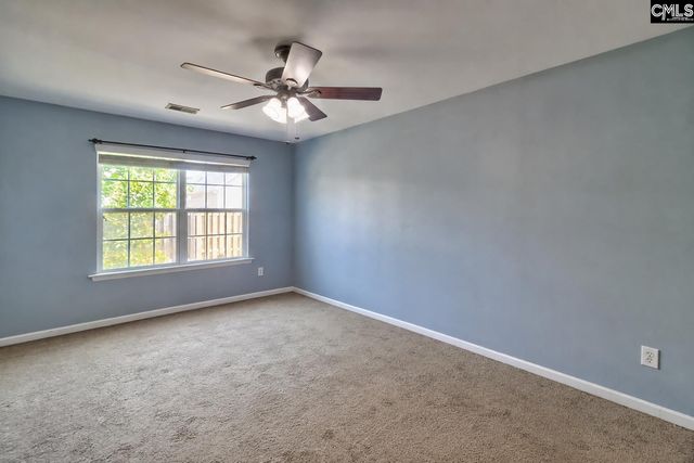 411 Moet Drive, Columbia, SC 29210