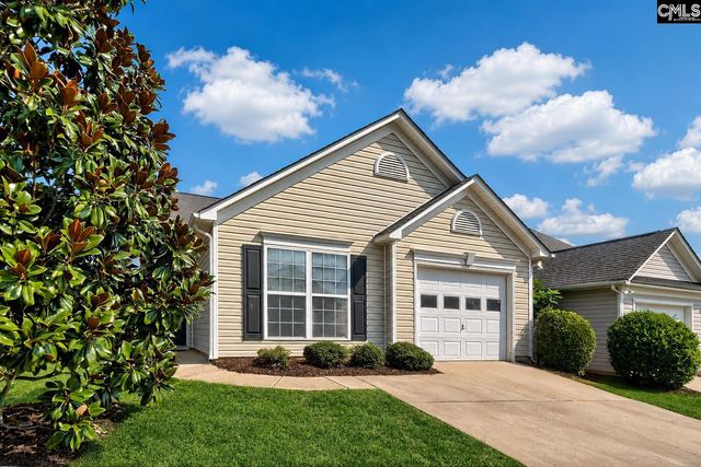 411 Moet Drive, Columbia, SC 29210
