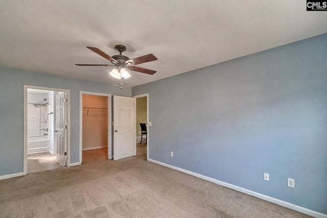 411 Moet Drive, Columbia, SC 29210
