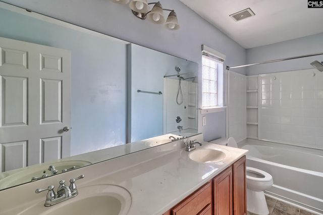 411 Moet Drive, Columbia, SC 29210
