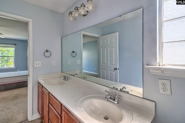 411 Moet Drive, Columbia, SC 29210
