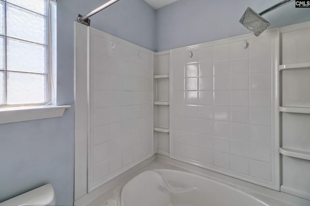 411 Moet Drive, Columbia, SC 29210